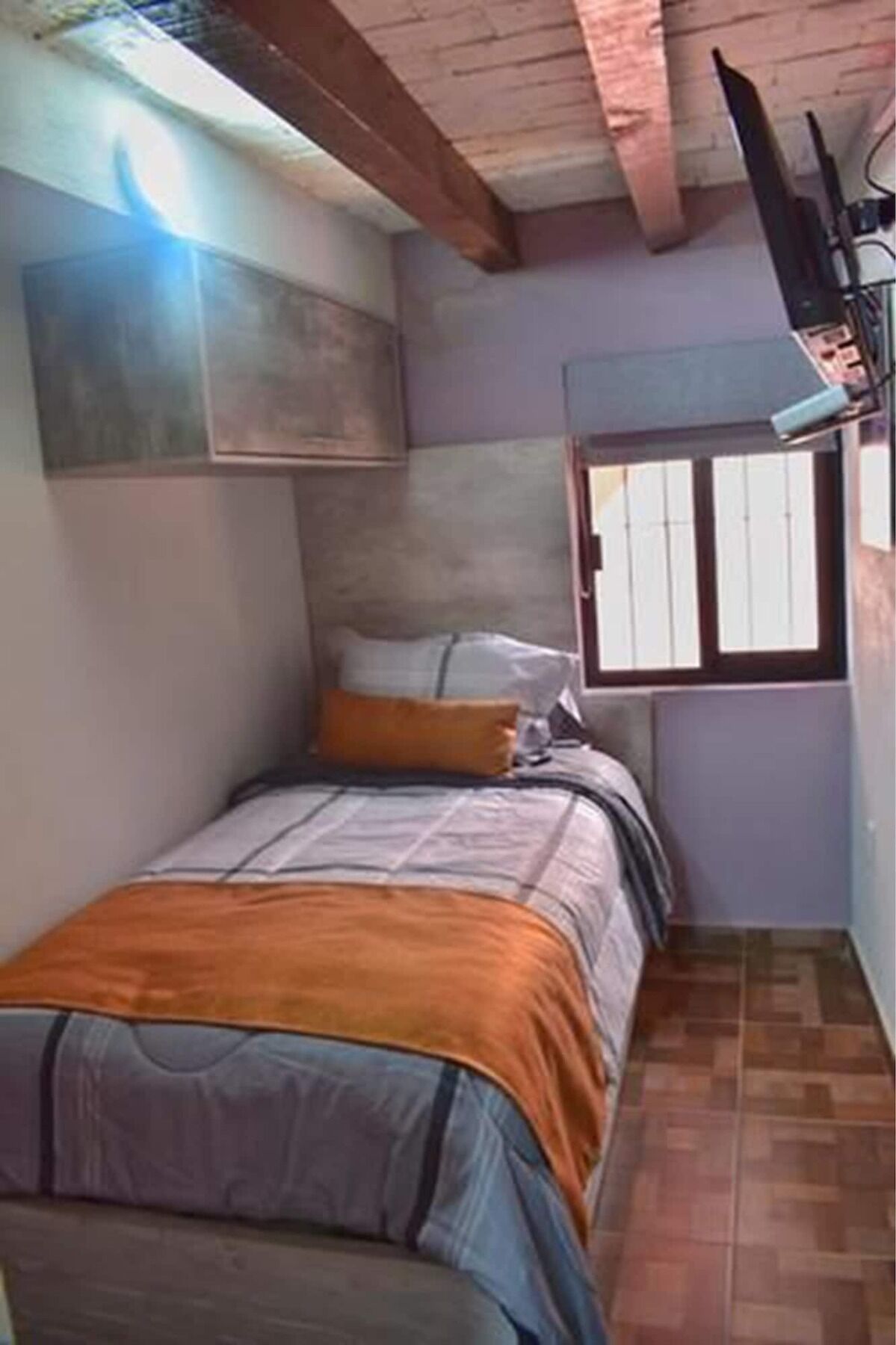 Hotel Corazon Mexicano グアナファト エクステリア 写真